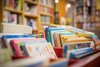 Bildung und Familie