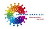 Logo Ehrenamtskarte