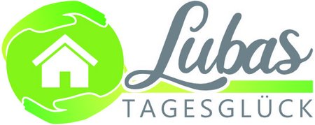 Lubas Tagesglück