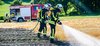 Feuerwehr